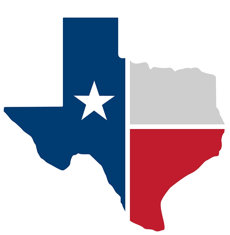 Texas Neighborhoods that Trust Our Dependable Plumbing and Drain Services