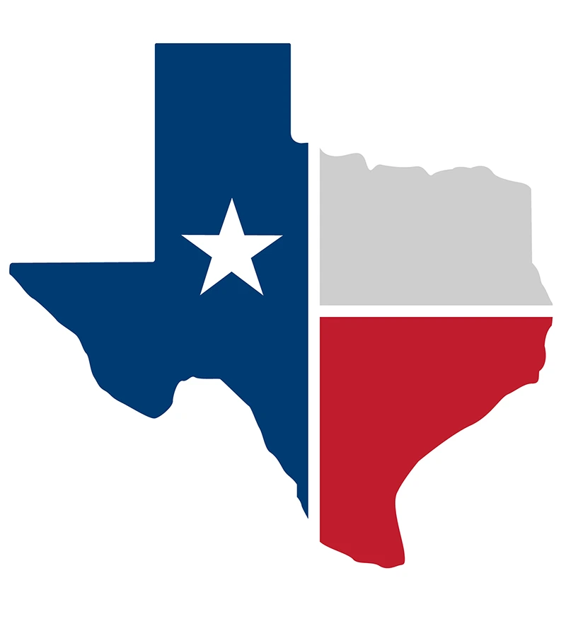 Texas Neighborhoods that Trust Our Dependable Plumbing and Drain Services