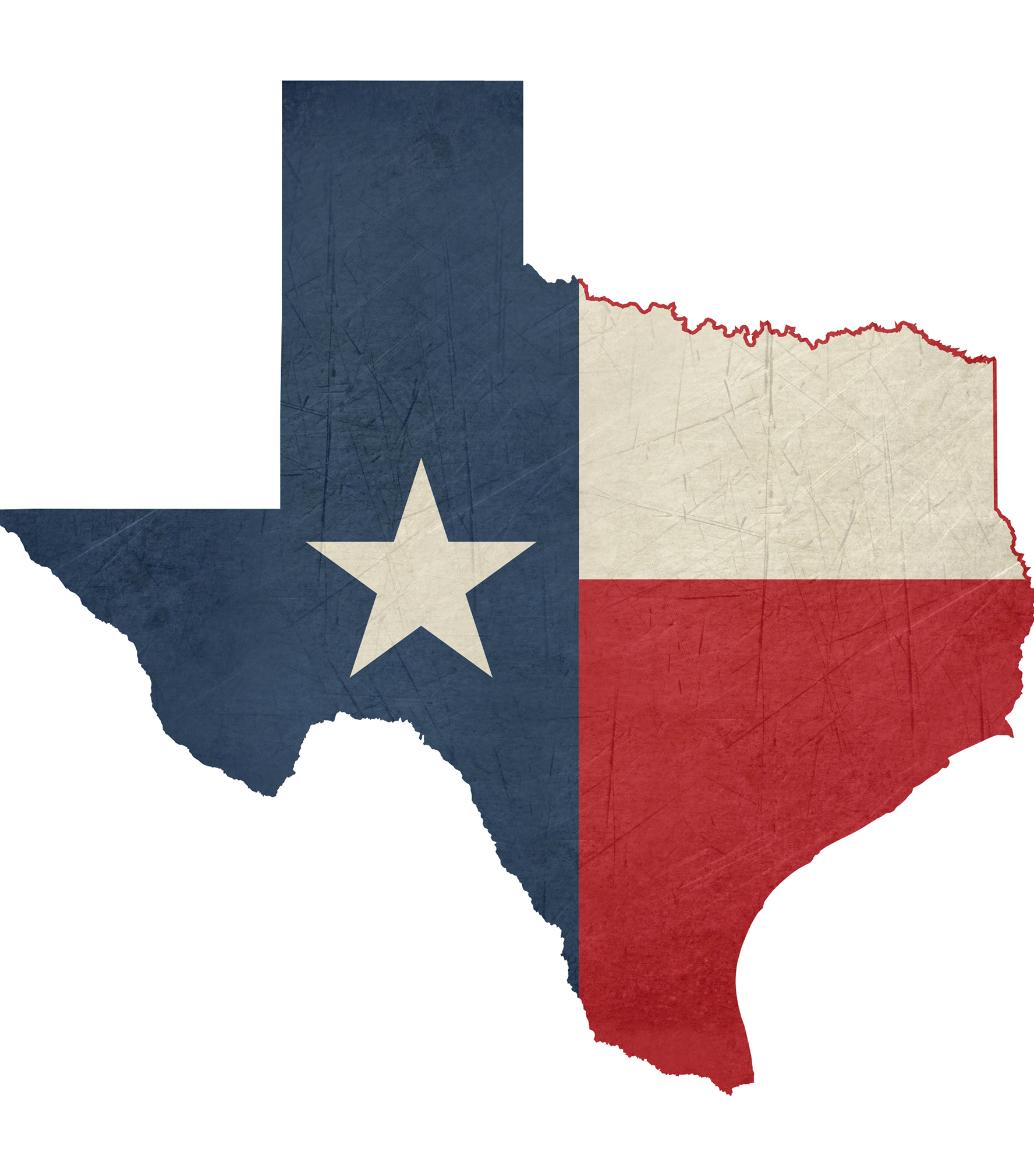 Texas Neighborhoods that Trust Our Dependable Plumbing and Drain Services